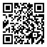 http://www.yunzhikong.cn/new/44136.html