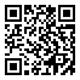 http://www.yunzhikong.cn/new/44138.html