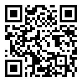 http://www.yunzhikong.cn/new/44139.html