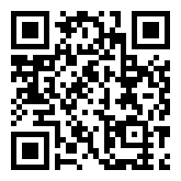 http://www.yunzhikong.cn/new/4414.html