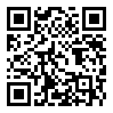 http://www.yunzhikong.cn/new/44141.html