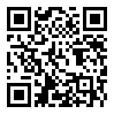 http://www.yunzhikong.cn/new/44142.html