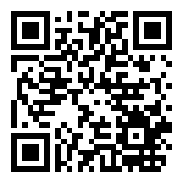 http://www.yunzhikong.cn/new/44143.html