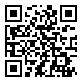 http://www.yunzhikong.cn/new/44144.html