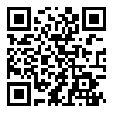 http://www.yunzhikong.cn/new/44145.html