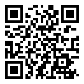 http://www.yunzhikong.cn/new/44146.html