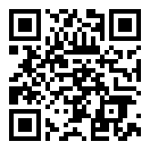 http://www.yunzhikong.cn/new/44147.html