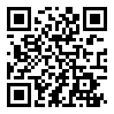 http://www.yunzhikong.cn/new/44148.html