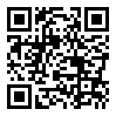 http://www.yunzhikong.cn/new/4415.html