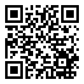 http://www.yunzhikong.cn/new/44150.html