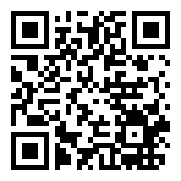 http://www.yunzhikong.cn/new/44151.html