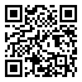 http://www.yunzhikong.cn/new/44152.html