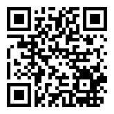 http://www.yunzhikong.cn/new/44153.html