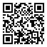 http://www.yunzhikong.cn/new/44154.html