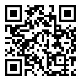 http://www.yunzhikong.cn/new/44156.html