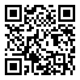 http://www.yunzhikong.cn/new/44158.html
