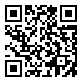 http://www.yunzhikong.cn/new/44159.html