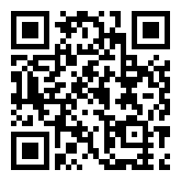 http://www.yunzhikong.cn/new/4416.html