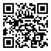 http://www.yunzhikong.cn/new/44160.html