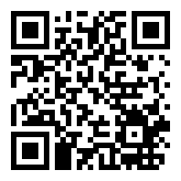 http://www.yunzhikong.cn/new/44161.html
