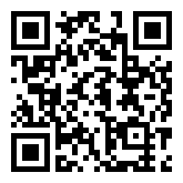 http://www.yunzhikong.cn/new/44162.html