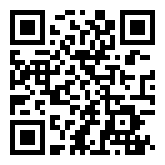 http://www.yunzhikong.cn/new/44163.html