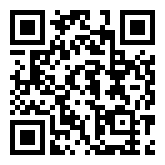 http://www.yunzhikong.cn/new/44164.html