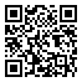 http://www.yunzhikong.cn/new/44165.html