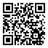 http://www.yunzhikong.cn/new/44168.html
