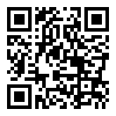 http://www.yunzhikong.cn/new/44169.html