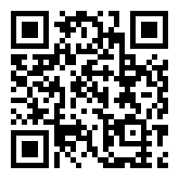 http://www.yunzhikong.cn/new/4417.html