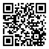 http://www.yunzhikong.cn/new/44170.html