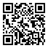 http://www.yunzhikong.cn/new/44171.html