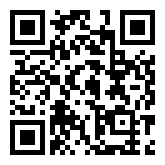 http://www.yunzhikong.cn/new/44172.html