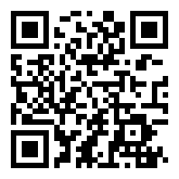 http://www.yunzhikong.cn/new/44173.html