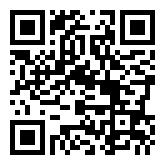 http://www.yunzhikong.cn/new/44174.html