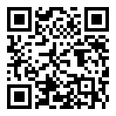 http://www.yunzhikong.cn/new/44175.html