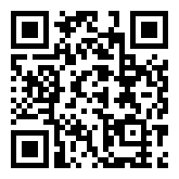 http://www.yunzhikong.cn/new/44176.html