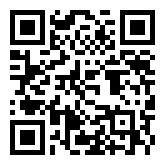 http://www.yunzhikong.cn/new/44177.html