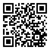 http://www.yunzhikong.cn/new/44178.html