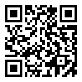http://www.yunzhikong.cn/new/44179.html