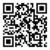 http://www.yunzhikong.cn/new/4418.html