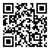 http://www.yunzhikong.cn/new/44180.html