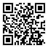 http://www.yunzhikong.cn/new/44181.html