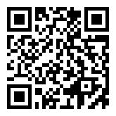 http://www.yunzhikong.cn/new/44182.html