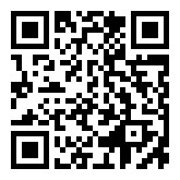 http://www.yunzhikong.cn/new/44183.html