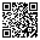 http://www.yunzhikong.cn/new/44185.html