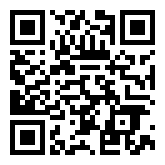 http://www.yunzhikong.cn/new/44186.html
