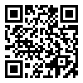 http://www.yunzhikong.cn/new/44188.html