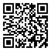 http://www.yunzhikong.cn/new/44189.html